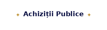 Achizitii_Publice