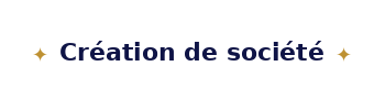 Creation_de_societe