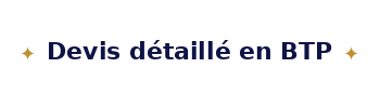 Devis_detaille_en_BTP
