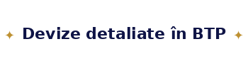 Devize_detaliate_in_BTP