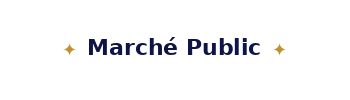 Marche_Public
