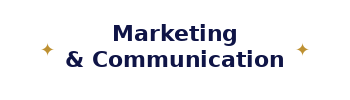 Marketing_Communication