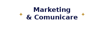 Marketing_Comunicare