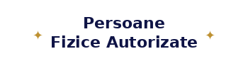 Persoane_Fizice_Autorizate