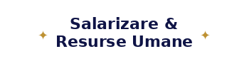 Salarizare_Resurse_Umane